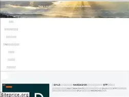 Sites similar to usstockdividend.com