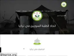 Sites similar to usstr.org