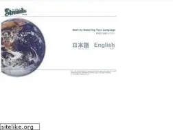 Sites similar to usstreamline.com