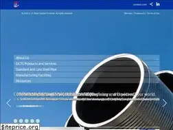 Sites similar to usstubular.com