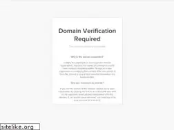 Sites similar to usstudents.org