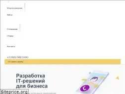 Sites similar to usstudio.ru
