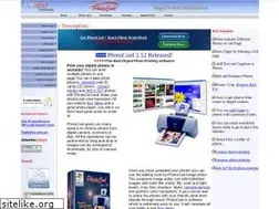 Sites similar to ussun.com