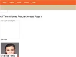 Sites similar to ussupportllc.win