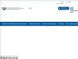 Sites similar to ussurmc.ru