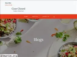 Sites similar to ussweeden.org