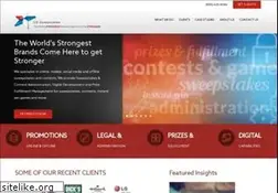 Sites similar to ussweeps.com