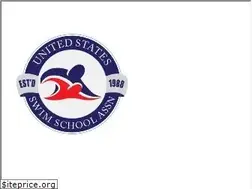 Sites similar to usswimschools.org
