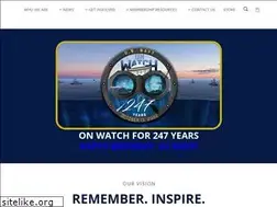 Sites similar to ussyorktown.com