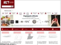 Sites similar to ust-bt.ru