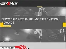 Sites similar to ust-essx.com