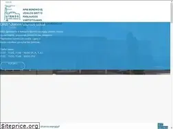 Sites similar to ust.lt
