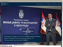 Sites similar to ust.rs