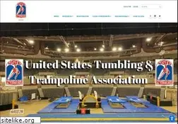 Sites similar to usta1.org