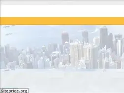Sites similar to ustaaragelsin.com