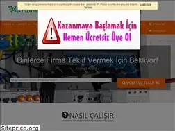Sites similar to ustabey.com