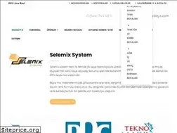 Sites similar to ustaboya.com