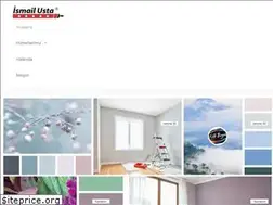 Sites similar to ustaboya.net