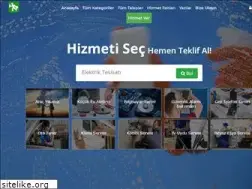 Sites similar to ustabulurum.com