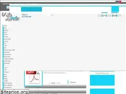 Sites similar to ustaderslik.com