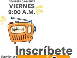 Sites similar to ustadistancia.edu.co