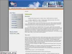 Sites similar to ustaekip.com