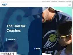 Sites similar to ustaflorida.com