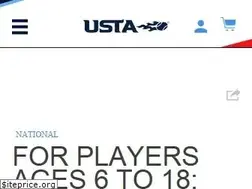 Sites similar to ustajtt.com