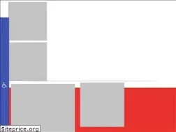 Sites similar to ustalojcostwo.pl