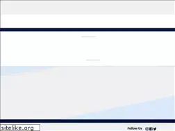 Sites similar to ustamiddlestates.com