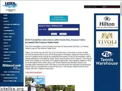 Sites similar to ustanevada.com