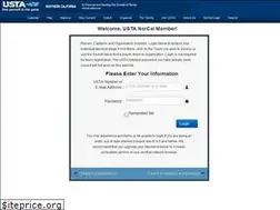 Sites similar to ustanorcal.com