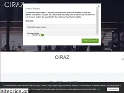 Sites similar to ustanovaciraz.hr