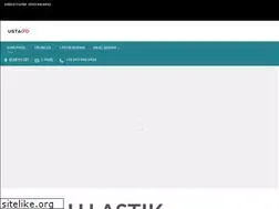 Sites similar to ustaoto.com