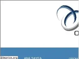 Sites similar to ustaotomasyon.com