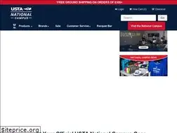 Sites similar to ustaproshop.com