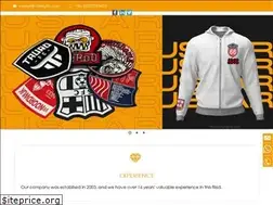 Sites similar to ustargifts.com