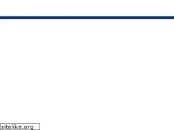 Sites similar to ustashop.com