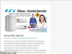 Sites similar to ustasiservisi.com