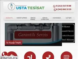 Sites similar to ustasukacagi.com
