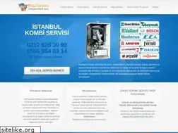 Sites similar to ustatamirci.com