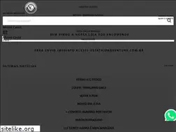 Sites similar to ustatico.com.br