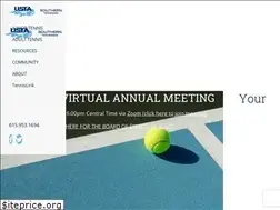 Sites similar to ustatn.com