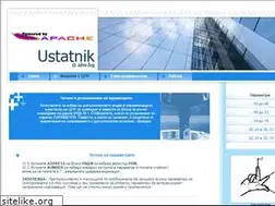 Sites similar to ustatnik.free.bg