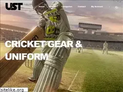 Sites similar to ustaustralia.com.au