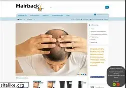 Sites similar to ustavite-jo.net