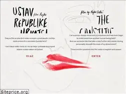 Sites similar to ustavrhfilm.com