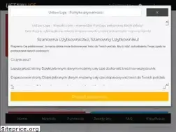 Sites similar to ustawlige.com