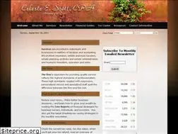 Sites similar to ustaxlaw.com