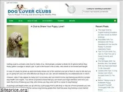 Sites similar to ustaxreform.us